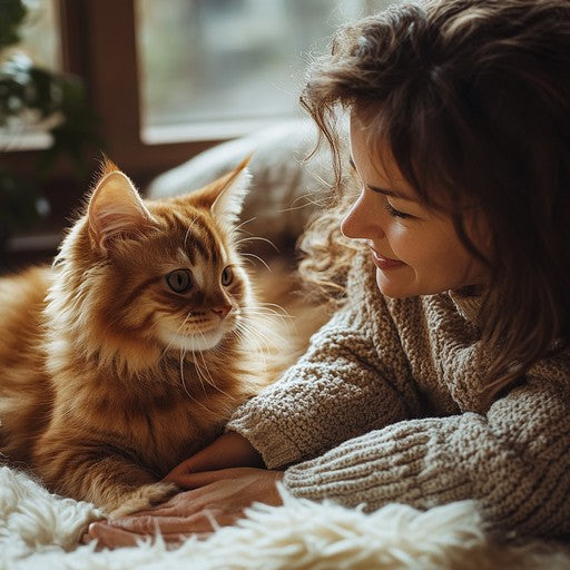 Pets